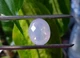 Аметист 14.77 Ct 17 х 13.8 х 10.7 мм (091861) - изображение 4