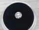 Бриллиант HPHT 0.53 Ct 5.18 х 5.2 х 3.18 мм Сертификат (061063) - изображение 2