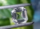 Белый Кварц 5.80 ct 11mm (2936) - изображение 5
