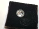 Moissanite Муассанит белый 0.8 Ct Огранка роза (2405018) - изображение 7