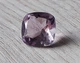 Аметист 3.05 Ct 9 х 9 х 6 мм (13042) - изображение 1