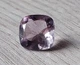 Аметист 3.05 Ct 9 х 9 х 6 мм (13042) - изображение 2