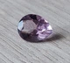 Аметист 2.20 Ct 10 х 8 х 5.3 мм (13030) - изображение 3