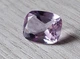 Аметист 2.85 Ct 10 х 8 мм (13039) - изображение 2