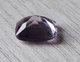 Аметист 2.85 Ct 10 х 8 мм (13039) - изображение 4