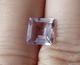 Аметист 1.85 Ct 8 х 7.85 х 4.3 мм (13034) - изображение 6
