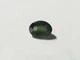 Александрит 0.31 Ct 4.46 x 3.31 mm (26845) - изображение 2