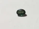 Александрит 0.31 Ct 4.46 x 3.31 mm (26845) - изображение 5