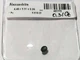 Александрит 0.31 Ct 4.46 x 3.31 mm (26845) - изображение 8