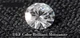 Муассанит белый 1.20 ct 7 mm (77785464) - изображение 3