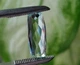 Аквамарин 4.23ct 16.8 x 6.5 x 5.0 мм (905425) - изображение 4