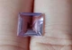Аметист 2.9 Ct 9 х 9 х 4.7 мм (13036) - изображение 7