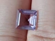 Аметист 2.9 Ct 9 х 9 х 4.7 мм (13036) - изображение 8