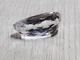 Кунцит 11.73 ct 20 x 9 мм (097006 ) - зображення 4