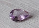Аметист 1.9 Ct 11.5 х 7.5 х 4.2 мм (13032) - изображение 1