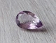 Аметист 1.9 Ct 11.5 х 7.5 х 4.2 мм (13032) - изображение 3