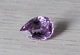 Аметист 5.39 Ct 14,0 x 10,0 x 7,6 мм (130415) - изображение 3