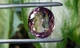 Аметрин 17.11 ct 18.4x16x9.4 mm (95125874) - изображение 4