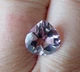 Аметист 3.5 Ct 11 х 6.2 мм (13027) - изображение 6