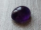 Аметист кабошон 6.35 Ct 12.7 х 11 мм (130411) - изображение 7