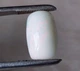 Австралійський опал 7.46 Cts Сертифікат (148068) - зображення 3