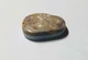 Австралийский голубой опал кабошон 9.75 cts 19 x 13 x 6 mm (1484) - изображение 7