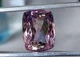 Аметрин 34.14 Ct 20.9 X 16.5 X 13 mm (221167) - изображение 2