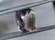 Аметрин 34.14 Ct 20.9 X 16.5 X 13 mm (221167) - изображение 8