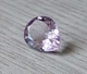 Аметист 2.85 Ct 10.95 х 9 х 5.6 мм (13029) - изображение 2