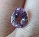 Аметист 2.85 Ct 10.95 х 9 х 5.6 мм (13029) - изображение 7