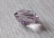 Аметист 6.47 Ct 13,0 x 10,5 x 8,0 мм (130417) - изображение 4