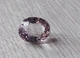 Аметист 6.47 Ct 13,0 x 10,5 x 8,0 мм (130417) - изображение 5