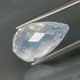 Аметист 8.26Ct. 15.6 X 9.4 mm (884361) - изображение 1
