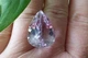 Аметист 32.70 Ct 24 х 18 х 13 мм Сертификат (316538) - изображение 5