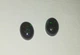 Благородный Болдер Опал пара 2.11Ct (928707) - изображение 5