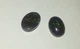 Благородный Болдер Опал пара 2.11Ct (928707) - изображение 8