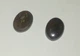 Благородный Болдер Опал пара 2.61 Cts (928099) - изображение 7