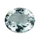 Аквамарин 2.78 Cts 10.98 x 8.93 x 5.01 mm (107841) - изображение 1