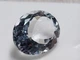 Аквамарин 2.78 Cts 10.98 x 8.93 x 5.01 mm (107841) - изображение 3