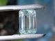 Аквамарин октагон 4.64ct 11.7 x 8mm (9054253) - изображение 8