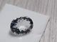 Аквамарин 2.78 Cts 10.98 x 8.93 x 5.01 mm (107841) - изображение 5