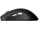 Беспроводная игровая мышь Fantech WG9S Kanata серый 12000DPI USB Type-C ABS пластик 70 часов работы - изображение 6