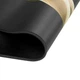 Килимок для мишки Hoco GM22 800x300мм чорний гума текстиль для геймерів та користувачів комп'ютерної техніки - зображення 4
