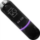 Флешка USB 64GB T&G Jet 012 чорний для зберігання та перенесення даних пластиковий корпус USB-A 2.0 - зображення 5