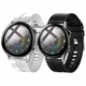 Смарт годинник Hoco Y7 Pro 1.39 дюйма TFT дисплей Bluetooth 5.0 захист IP67 сірий - зображення 2