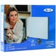 LED Панель 35W 28см USB Черный для портретной съемки и видеозаписей модель RL-11 с пультом дистанционного управления - изображение 2