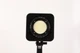 Студійна LED лампа 100W 3200-5600K 12x12x30см чорний Light JSL-1000x з пультом дистанційного керування - зображення 8