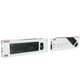 Клавиатура и мышь Fantech KM103 USB черный 104 клавиши мембранные для работы и учёбы - изображение 2