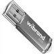 Флешка USB 2.0 32Гб Cougar серебро металл и пластик для хранения данных - изображение 3