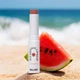 Сонцезахисний бальзам для губ Hillary SPF 30 Кавун зволожуючий бальзам для губ захист від сонця (652492) - зображення 2